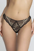 Lise Charmel H15 Deesse En Glam Thong